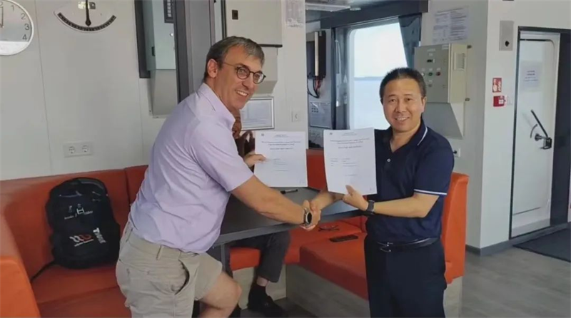 第27頁_新聞中心_蕪湖造船廠有限公司