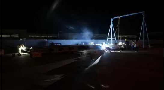 1663039712683875.png 圖片9.png