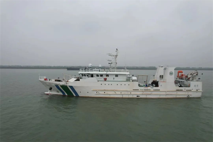 第27頁_新聞中心_蕪湖造船廠有限公司