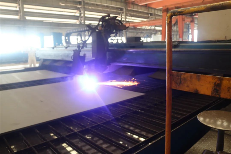 1663040128560589.png 圖片13.png