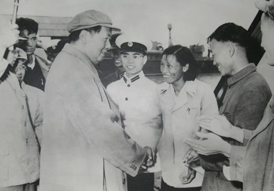 第26頁(yè)_新聞中心_蕪湖造船廠(chǎng)有限公司