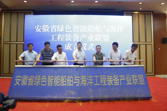 1664585353566760.jpg 圖片3.jpg