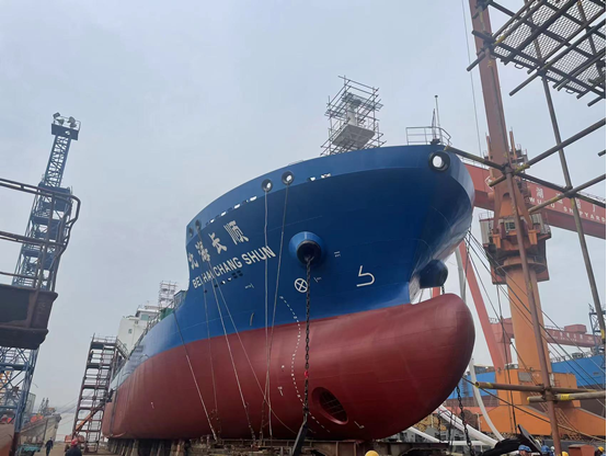 第26頁(yè)_新聞中心_蕪湖造船廠(chǎng)有限公司