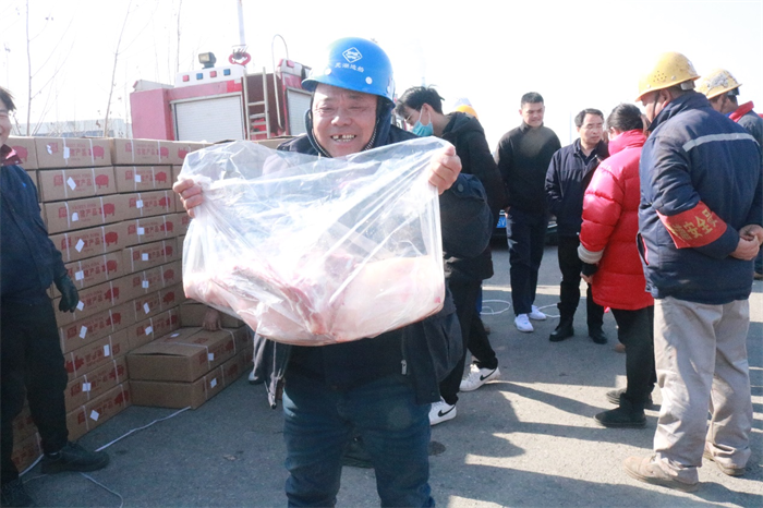 第30頁_公司動態(tài)_新聞中心_蕪湖造船廠有限公司