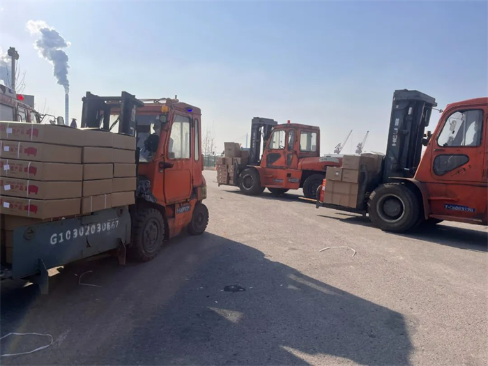 1675320272188579.png 圖片8.png