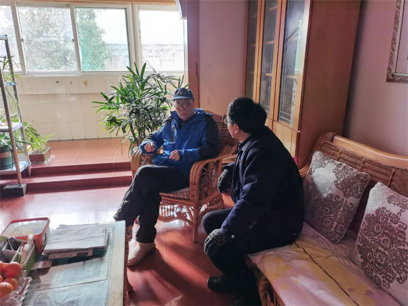 1675320695207982.png 圖片14.png