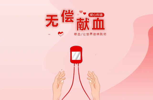 1675321805610777.png 圖片30.png