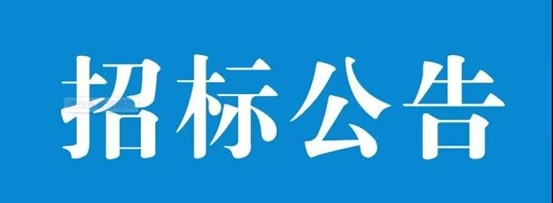 1705311754530465.jpg 圖片1.jpg