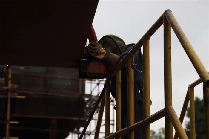 1709110039605445.png 圖片9.png