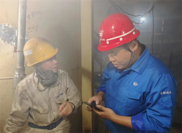 1714990577753718.png 圖片2.png