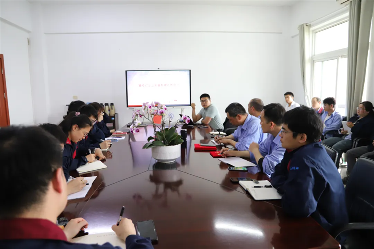 第19頁_新聞中心_蕪湖造船廠有限公司