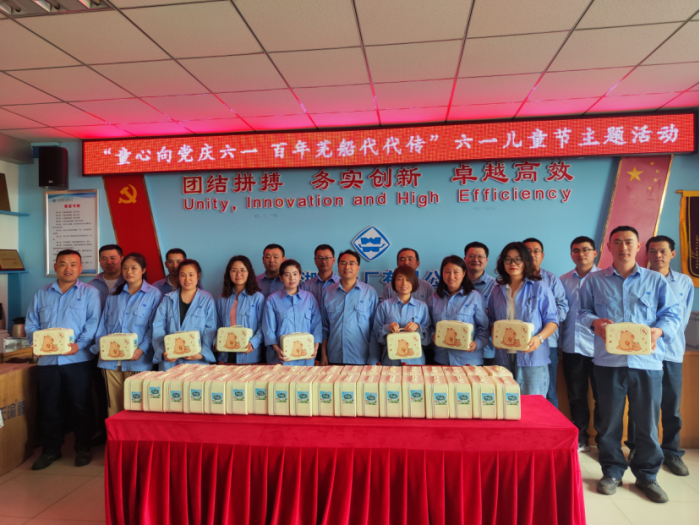 1717381081514761.png 圖片5.png