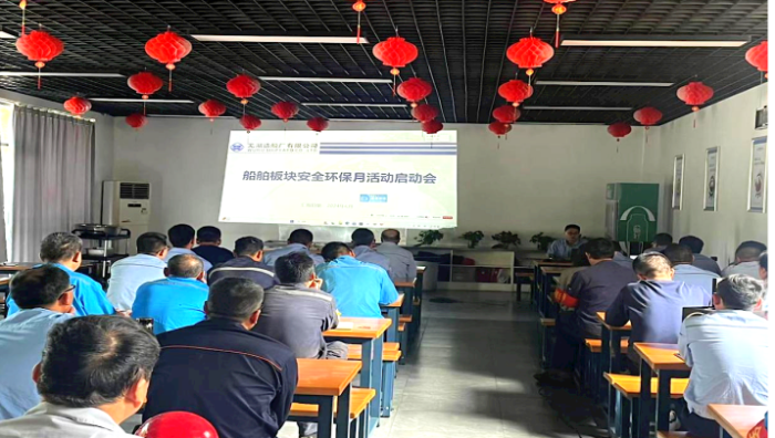 1718161653190007.png 圖片5.png