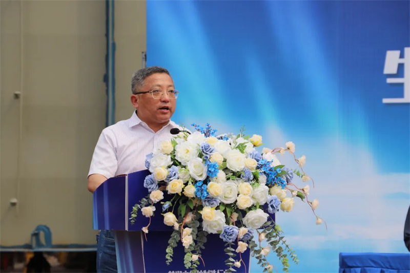 1718596428814242.png 圖片4.png