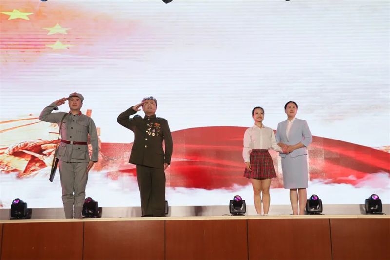 1722411875192497.png 圖片4.png