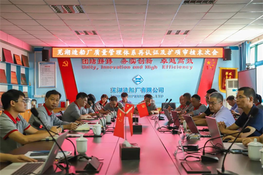 1726653056325712.png 圖片6.png