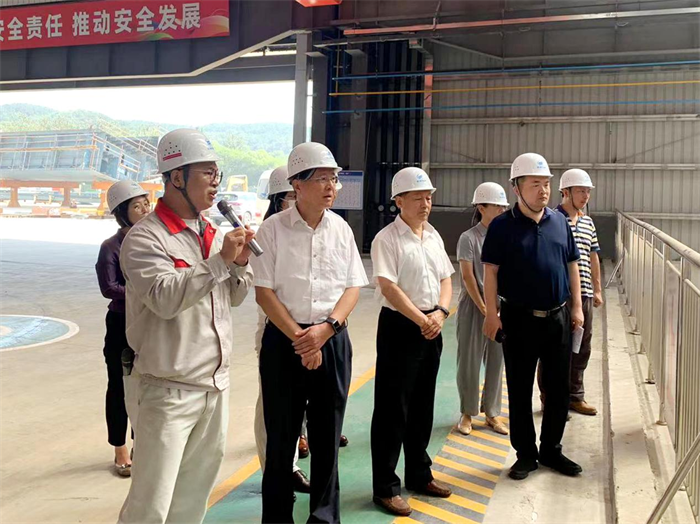 第13頁(yè)_新聞中心_蕪湖造船廠有限公司