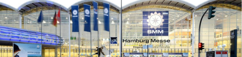 第13頁(yè)_新聞中心_蕪湖造船廠有限公司