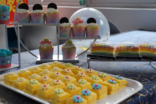 1727257732364218.png 圖片8.png