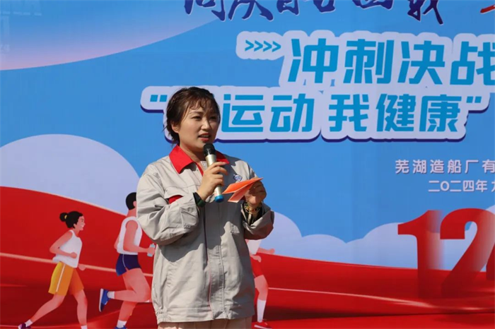 1728378835386876.png 圖片9.png