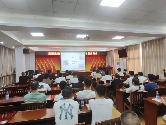 1736153499238279.png 55.png