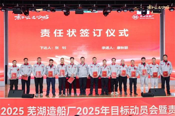 1738918078149852.png 圖片22.png