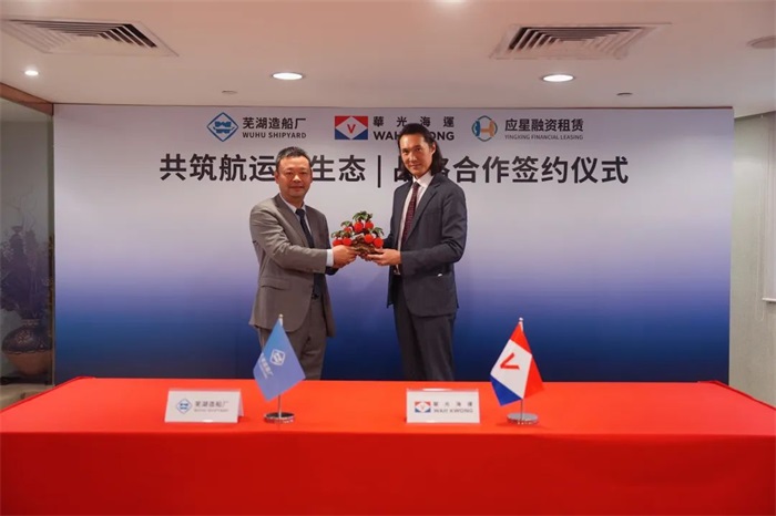 1753780602417366.jpg 33.jpg